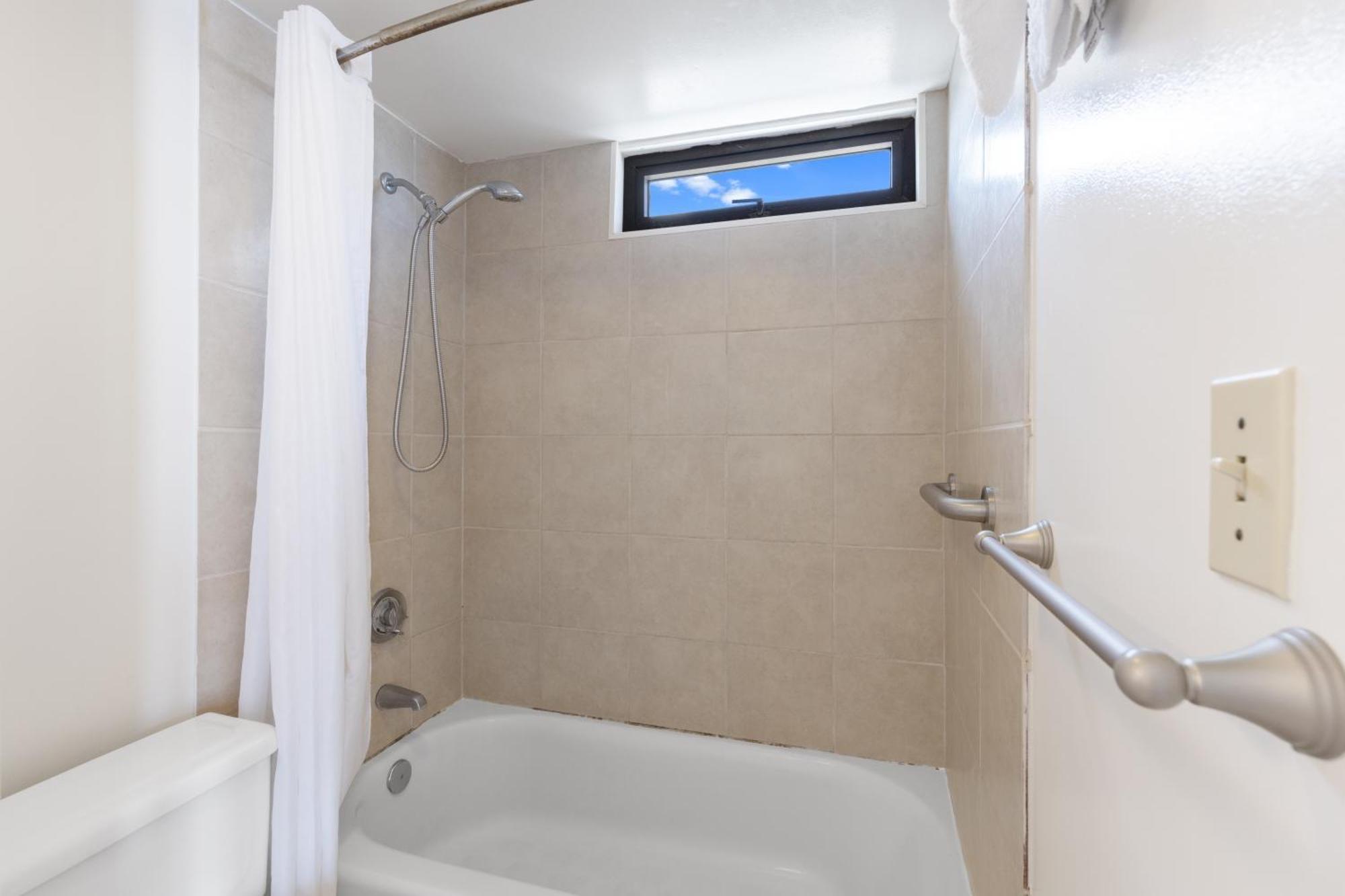 Beautifully Renovated 32Nd Floor Deluxe Ocean View Waikiki Condo Condo Χονολουλού Εξωτερικό φωτογραφία